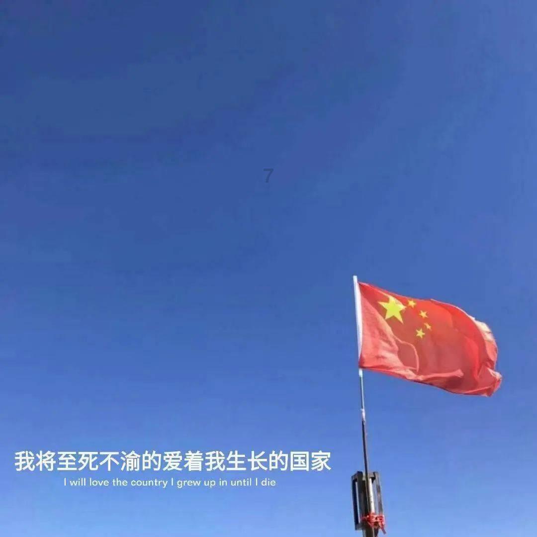 hahabet星辰大海官方网站