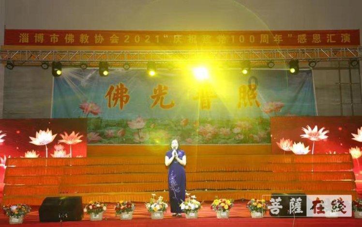 为什么公婆都默认和儿子一起生活呢？
